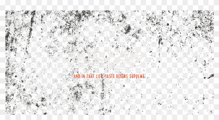 Rgpc Cp Jb Chicago - Monochrome Clipart