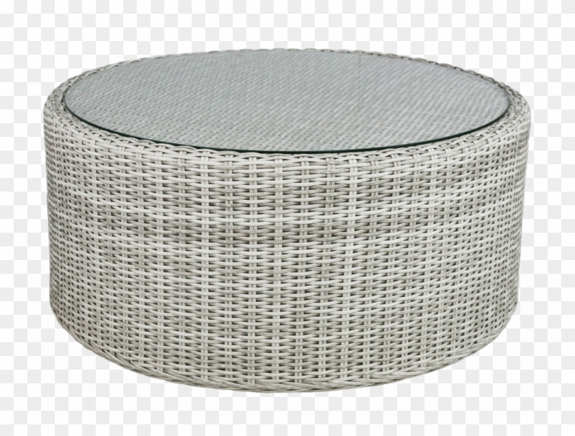 Regal Round Coffee Table Ard Outdoor Toronto Pilot Clipart