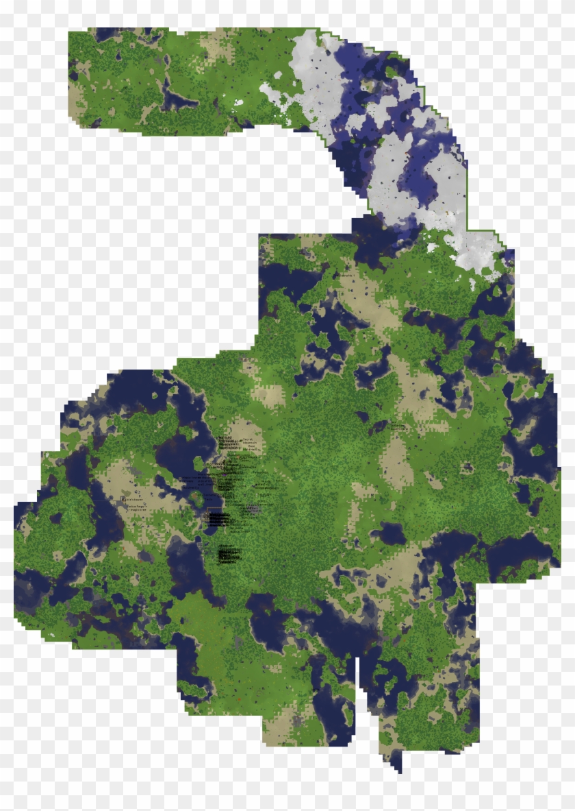 Untagged Backgrounds Green Color Blue Illustration - Atlas Clipart #2018247