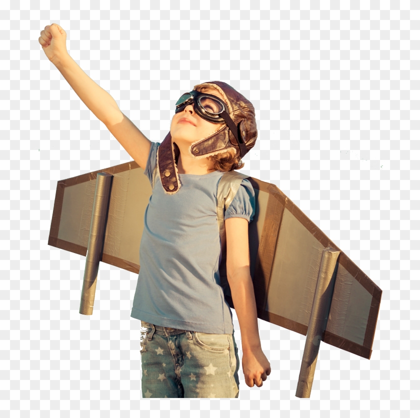 Oracle Javascript Jet Clipart