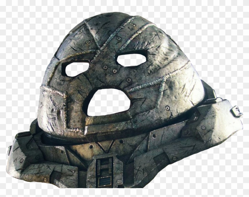 #juggernaut #helmet #xmen #deadpool2 - Deadpool 2 Juggernaut Helmet Clipart