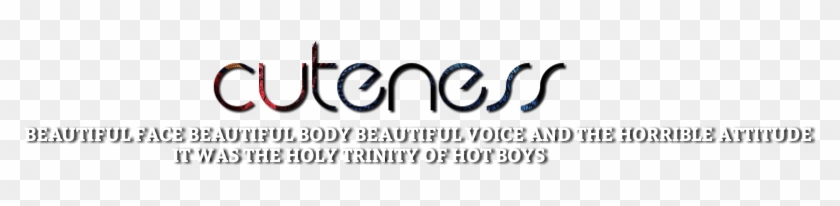 Awesome Text Png - Parallel Clipart