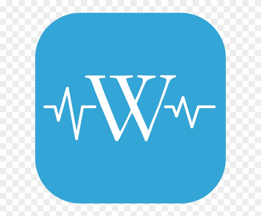 Icon Design By Naitsirk For This Project - Jack Wills Clipart