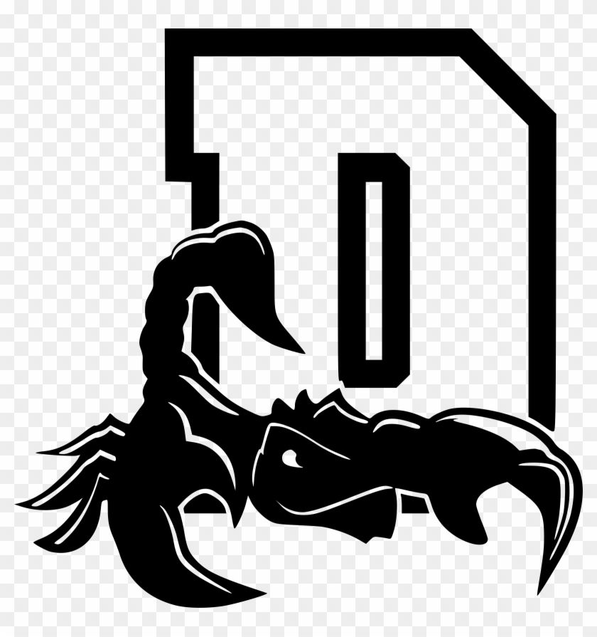 Dhahran High School Logo Logo Png Transparent - Dhahran High School Logo Clipart