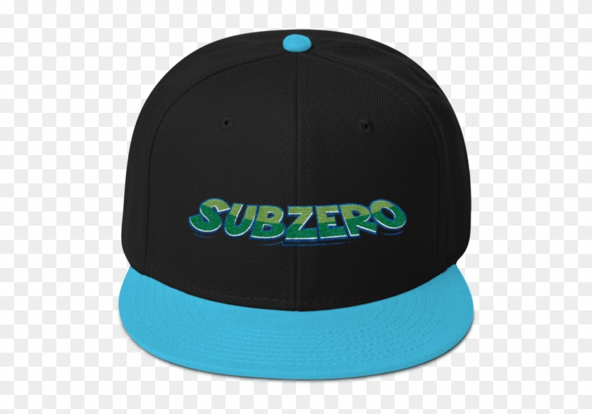 Sub Zero Png Clipart