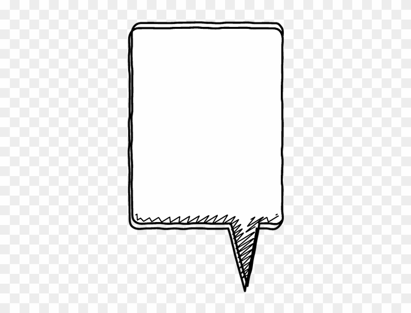 All The Face Paints We Use Are Hypoallergenic, Fragrance - Monochrome Clipart #2018577