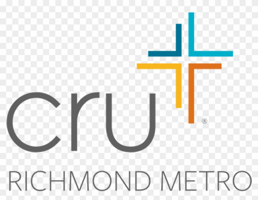 Cru High School , Png Download - Cross Clipart