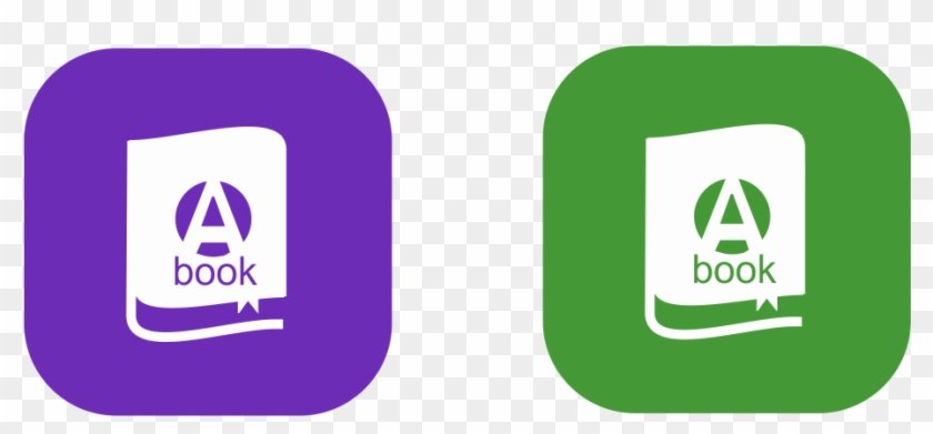 Elegant, Playful, Audio Icon Design For A Company In - Graphic Design Clipart