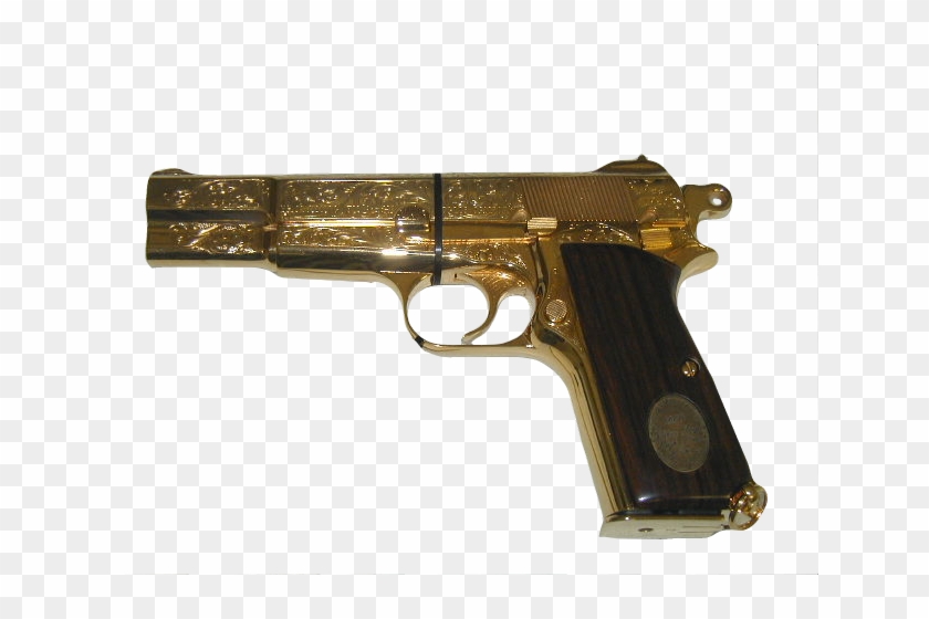 Share This Image - Golden Clipart #2018712