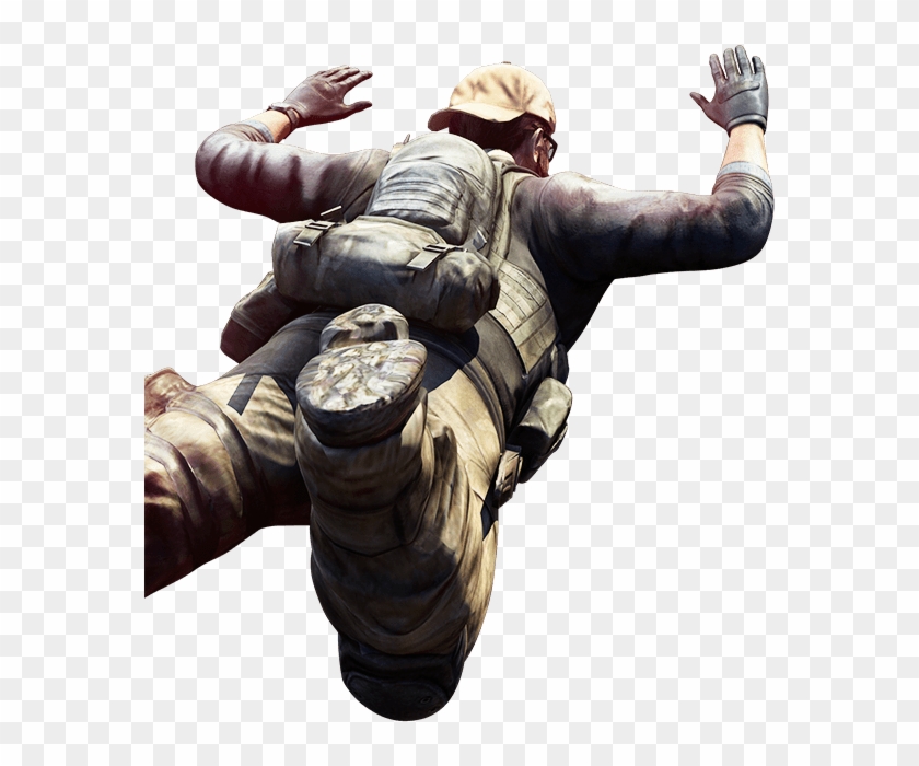 Choose Operation System - Hopeless Land Clipart #2018748