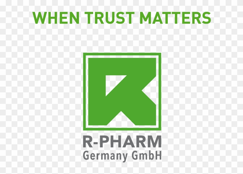 Png - R Pharm Illertissen Clipart