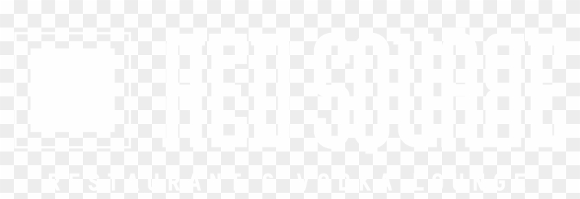 Eastern European Cuisine With A Modern Twist - Parallel Clipart #2018777