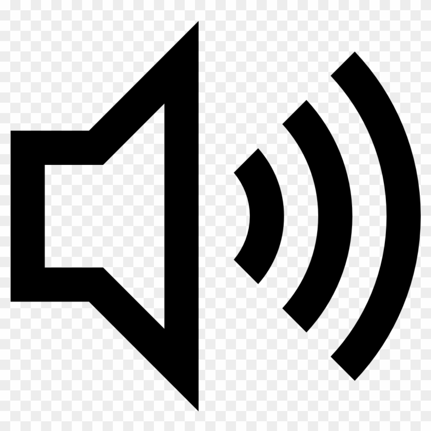 Demo Audio - Children's Ministry Calendar Clipart #2018806