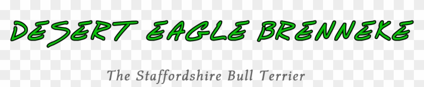 Ndd - Calligraphy Clipart #2018883