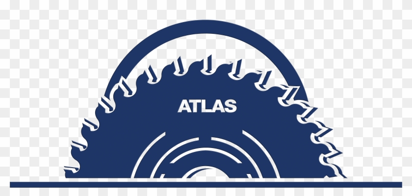 4230 X 1996 5 Clipart #2018910