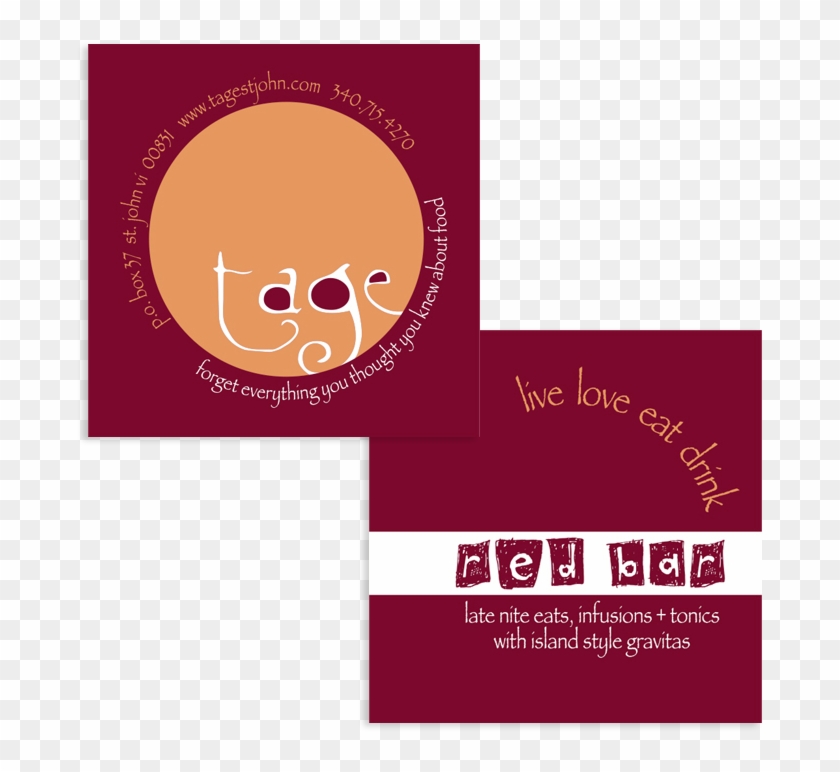 Tagebc - Graphic Design Clipart #2018913
