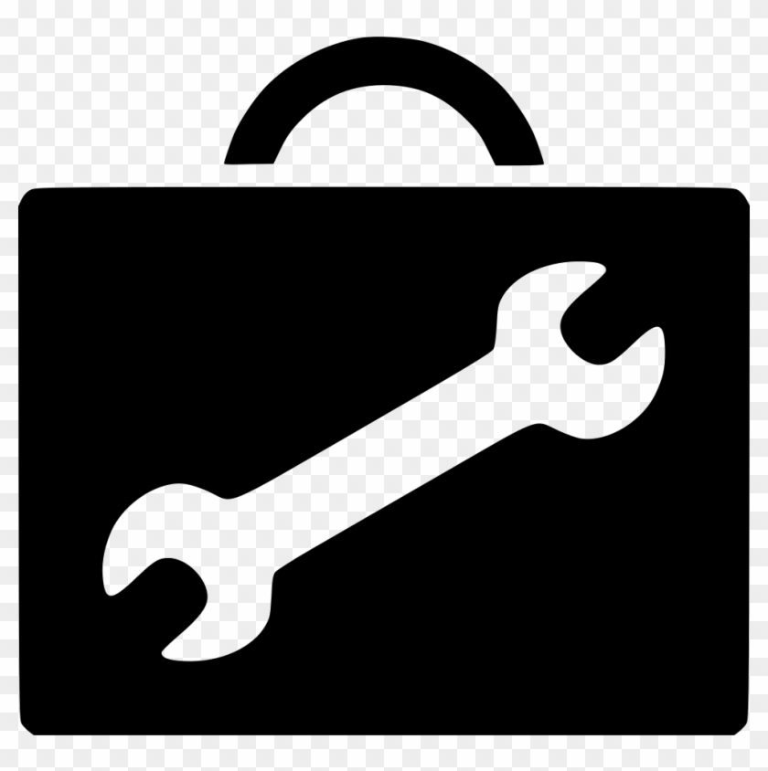 Png File Svg - Business Tools Icon Clipart #2019036