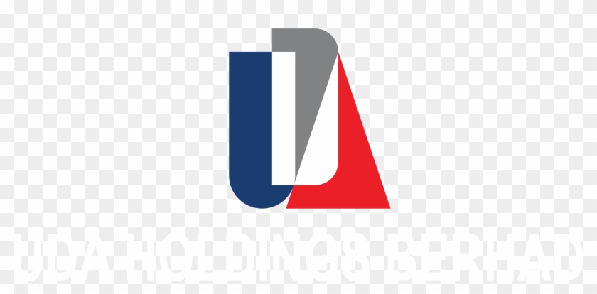 Property - Urban Development Authority Of Malaysia Clipart
