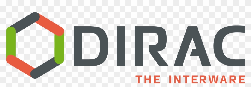 Pilot Documentation¶ - Corporate Logo Png Clipart #2019091