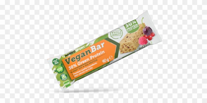 Protein Bar Clipart