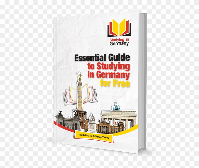 Experience Living And Studying In Germany Without The - Coastal Defence Ship Clipart #2019139