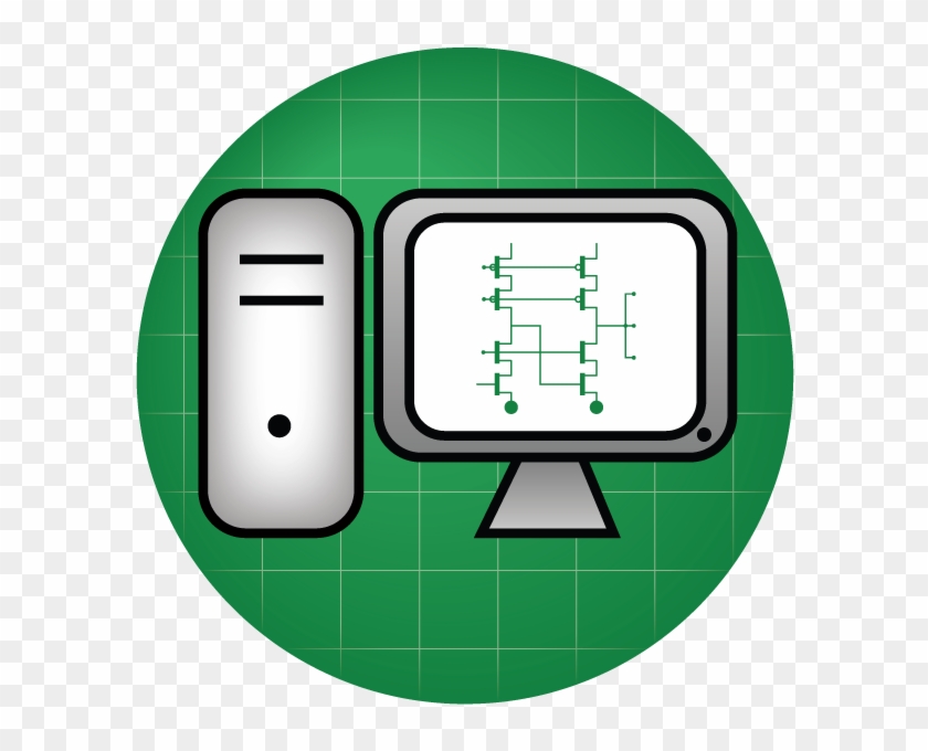 As Our Customers' Needs And The Requirements Of Our - Circle Clipart #2019168