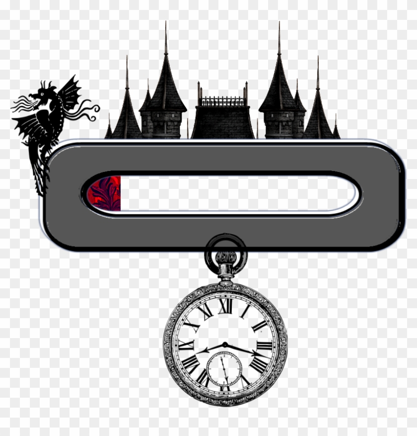 The Icicle Woman Of Japan Clipart #2019171