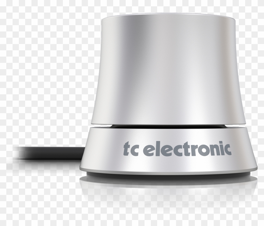 Level Pilot C - Lampshade Clipart