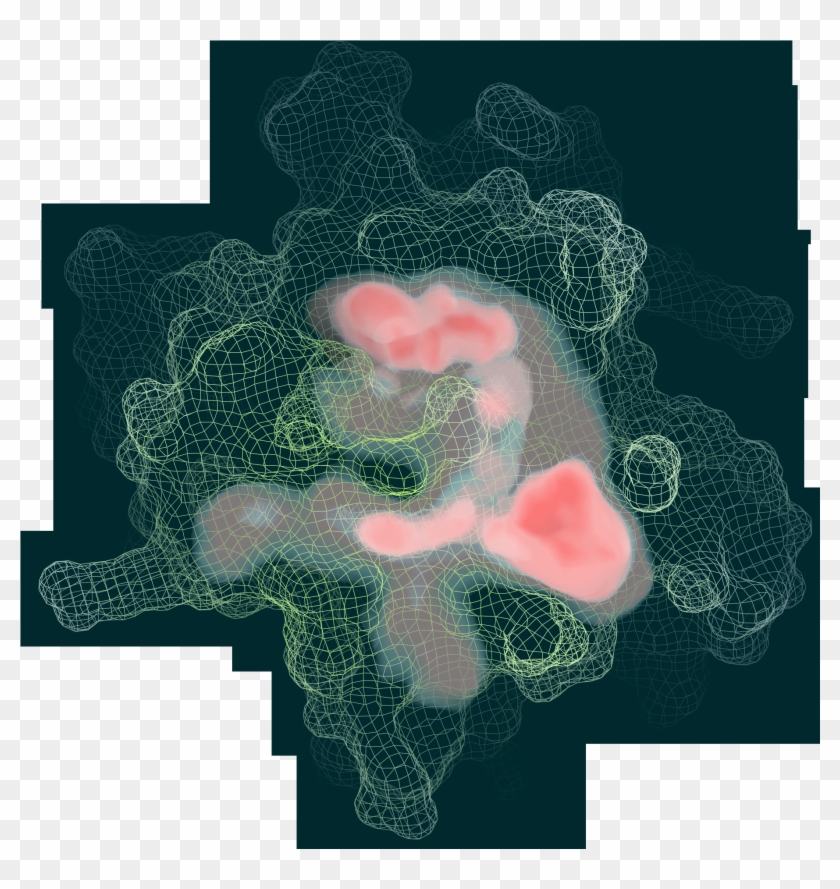 3dd2 15 Apr 2015 - Illustration Clipart