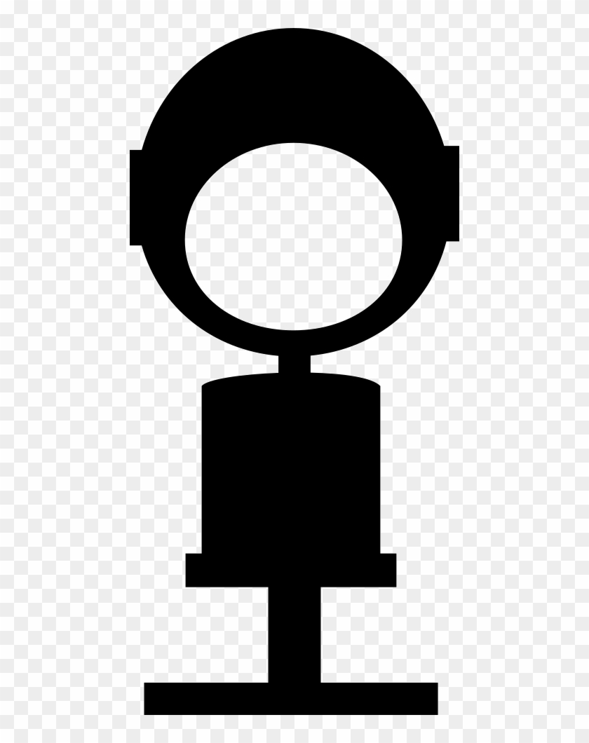 Png File Svg - Icon Clipart #2019203