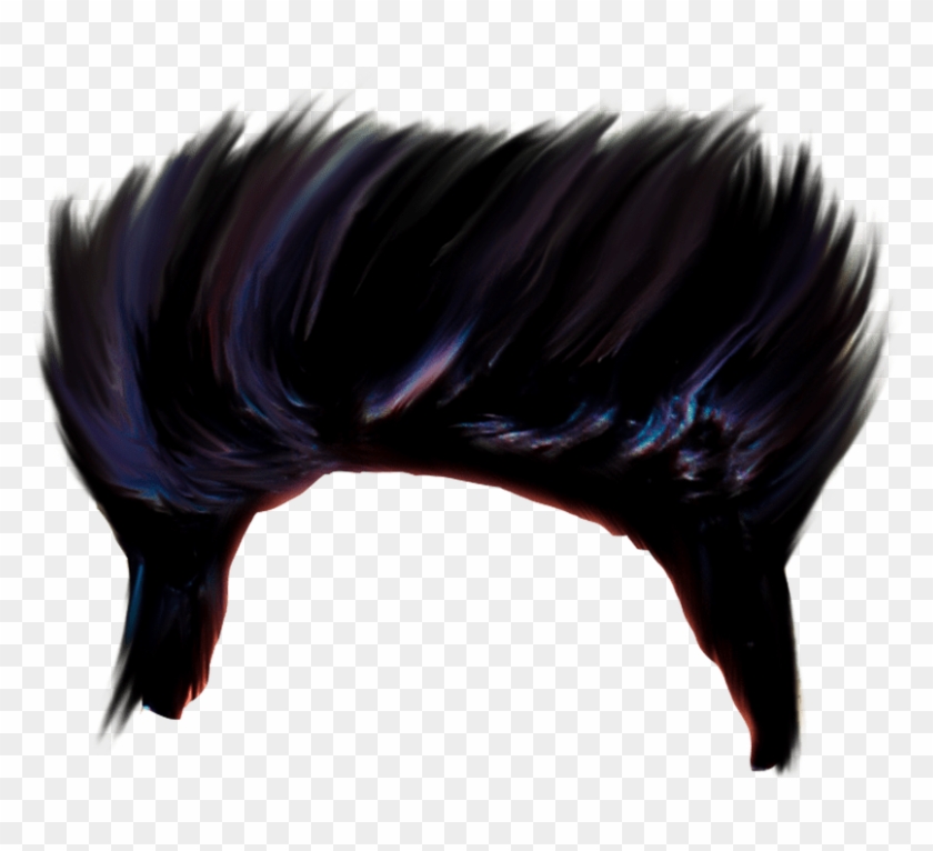 Hd Background Download, Picsart Background, Studio - Turkey Clipart