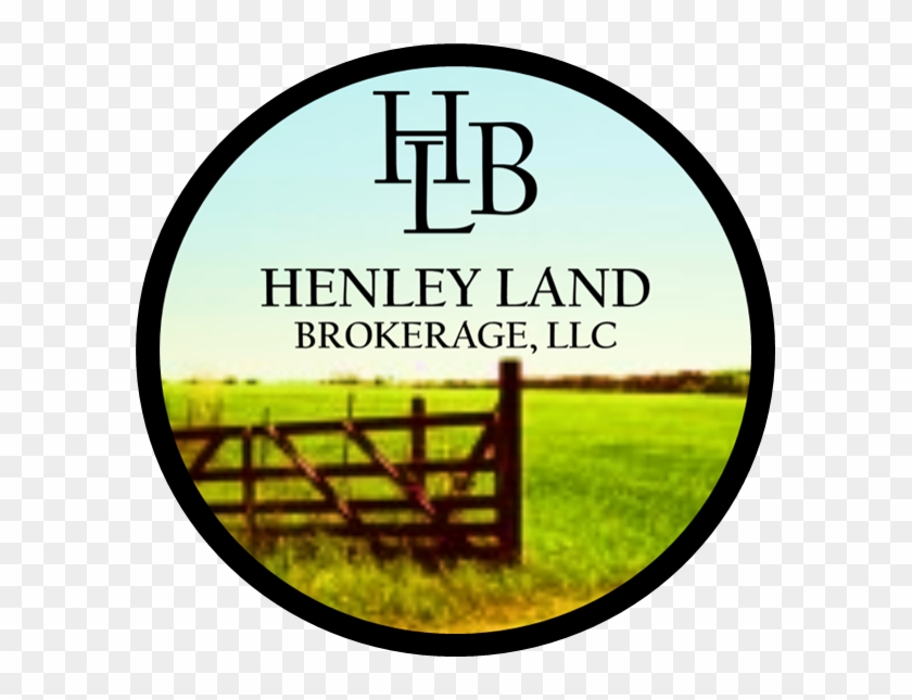 Land Png Clipart #2019314