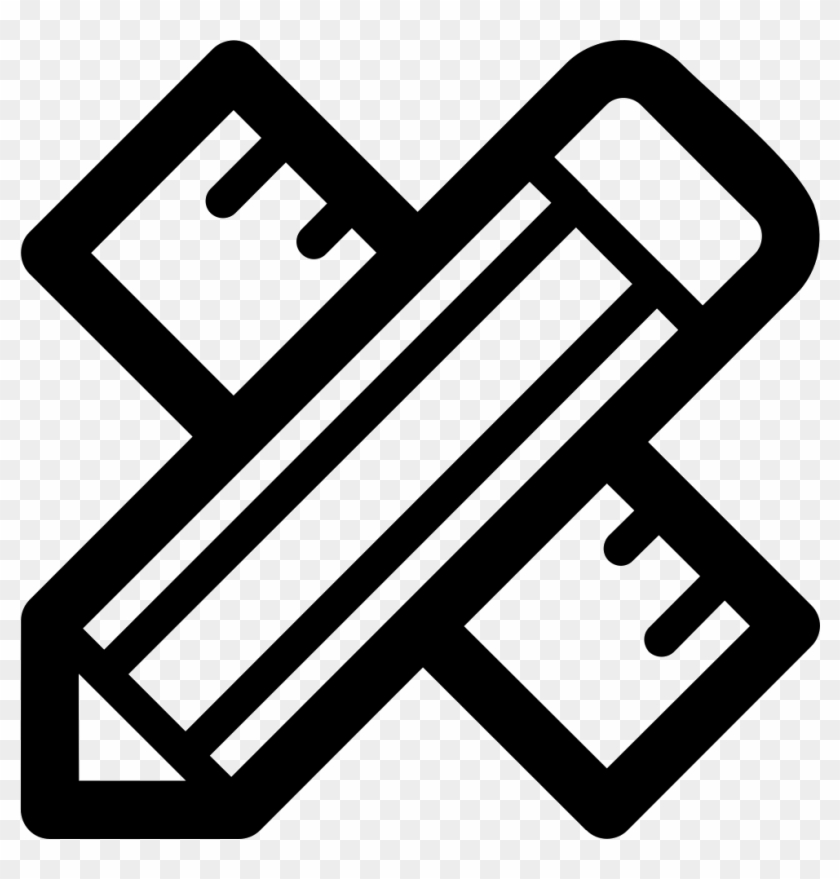 Gaming Icon Pack Png Vector Icons8com Clipart #2019340