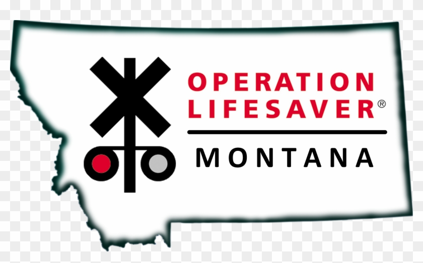 Life Saver Png Clipart