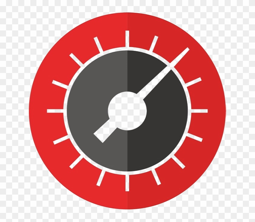 Low Latency To Any Gaming Destination Clipart