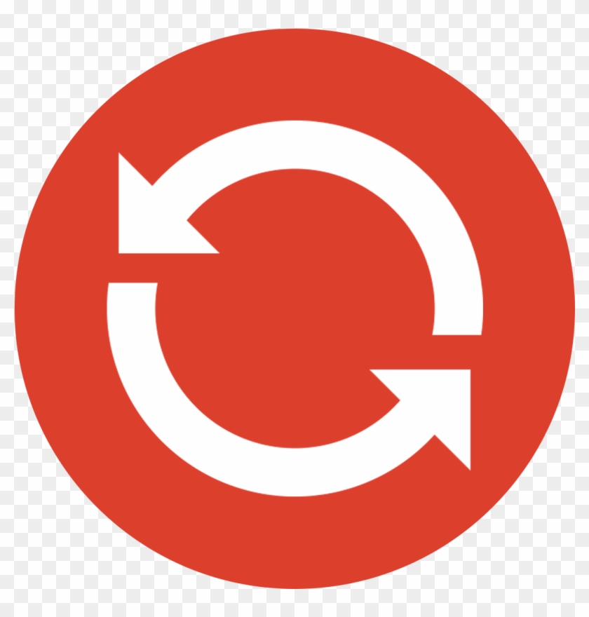 1134 X 1134 14 Clipart