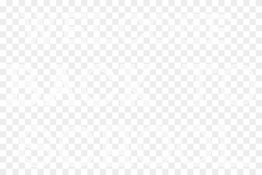 View Full Size - Black-and-white Clipart