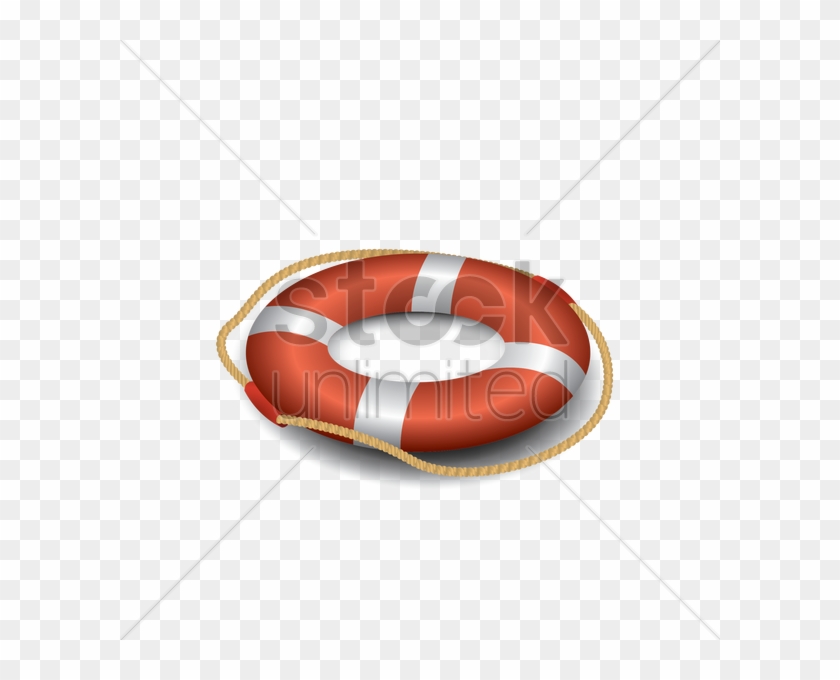 Life Saver Png 331502 Clipart