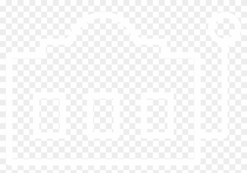 What Is Video Gaming Clipart