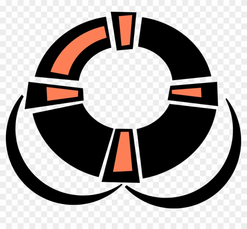 835 X 700 2 Clipart #2019488