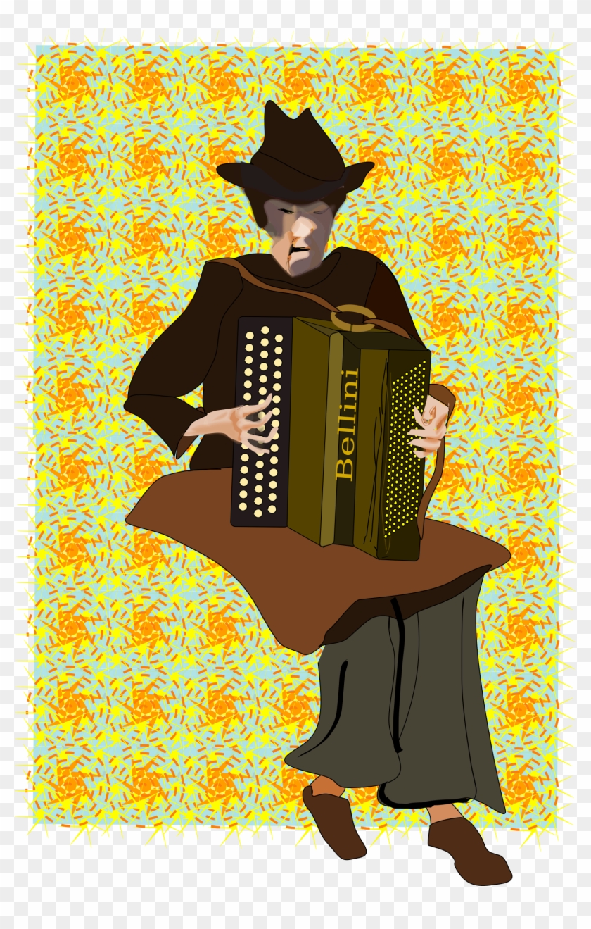 1576 X 2400 1 Clipart #2019489