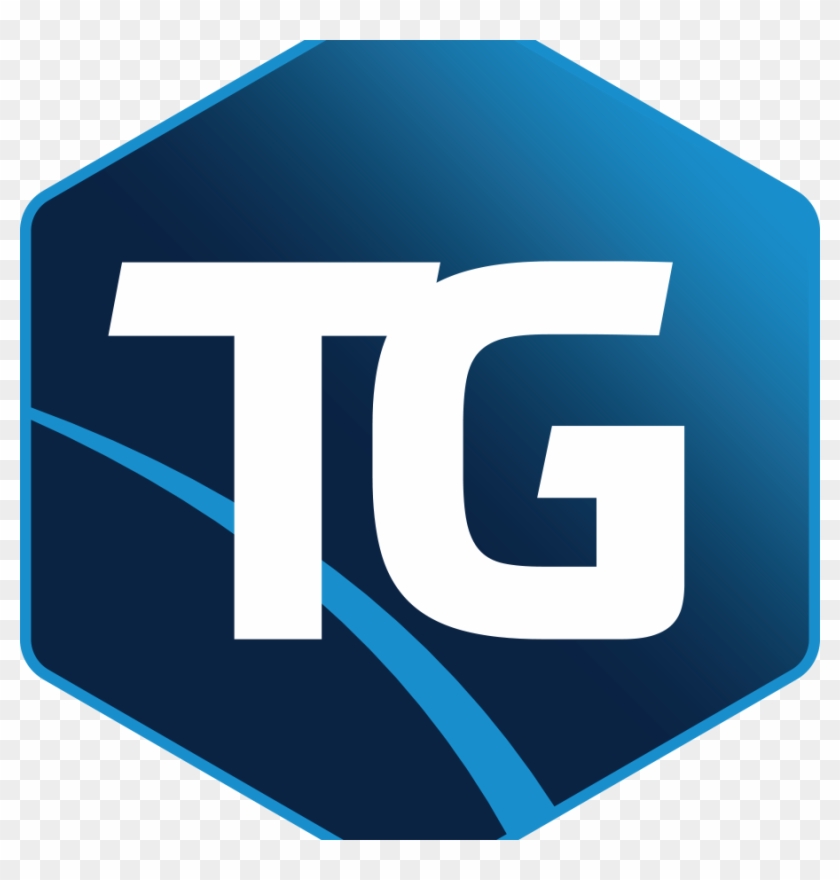 Logos Thomas Graham Blog - Sign Clipart