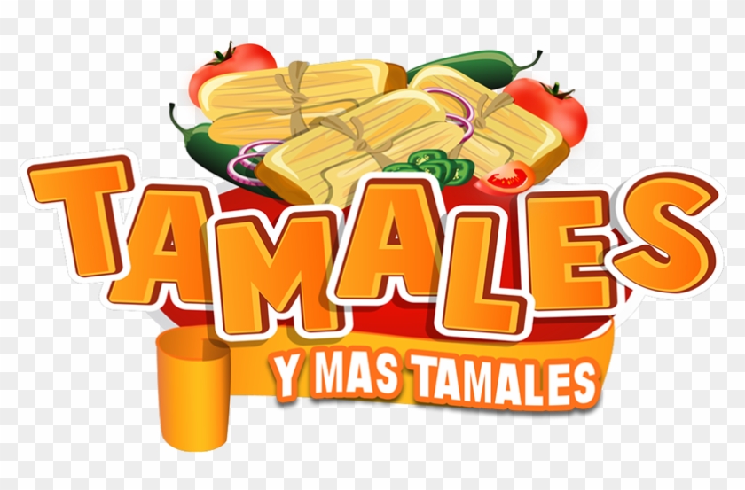 Tamales Png Clipart #2019596