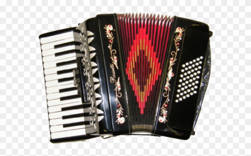 Acordeon Png Clipart