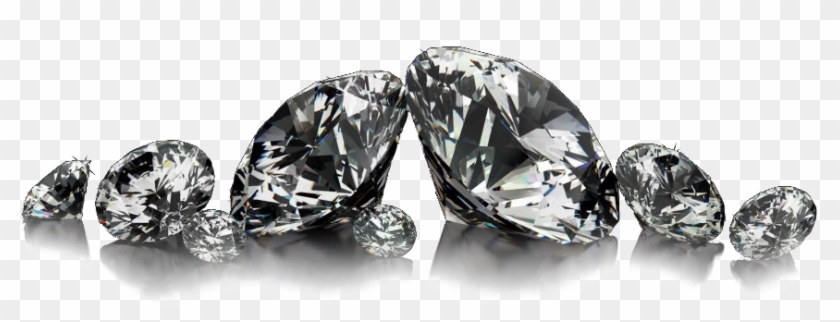 Apple Ka Banaya Hua Ye Smartphone Aj Se Theek 5 Saal - Crystal Clipart