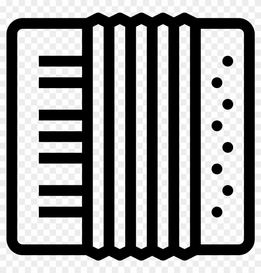 Icon , Png Download Clipart