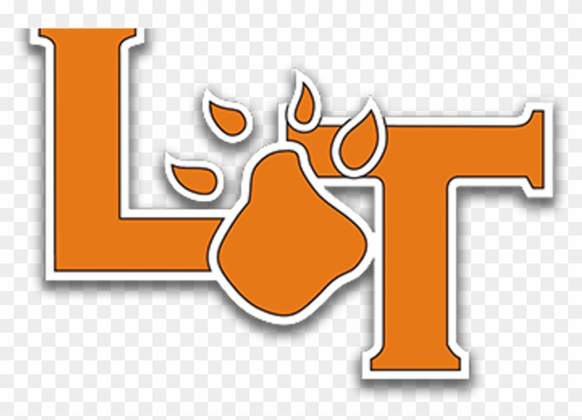 Texas High School Football Scores - Lancaster Texas High School Logos Clipart