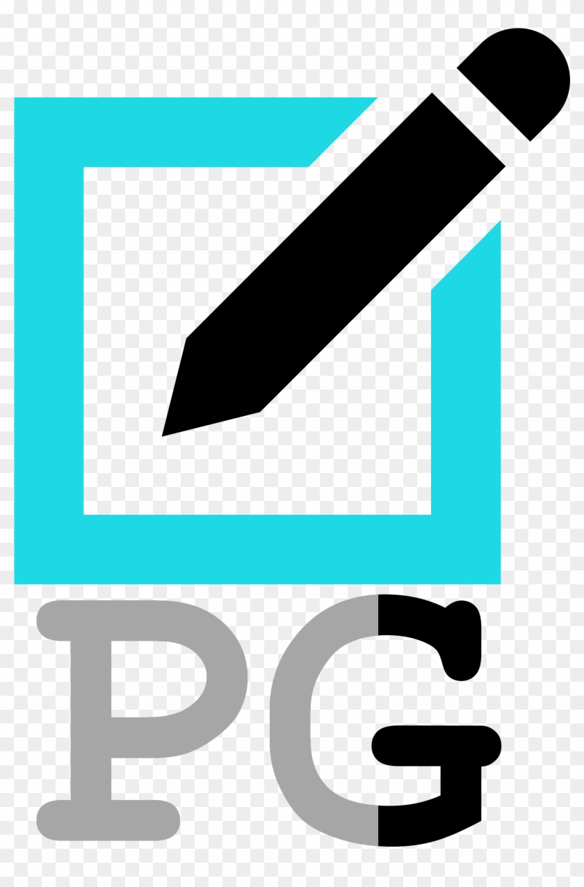 Perth Custom Gaming - Graphic Design Clipart #2019653