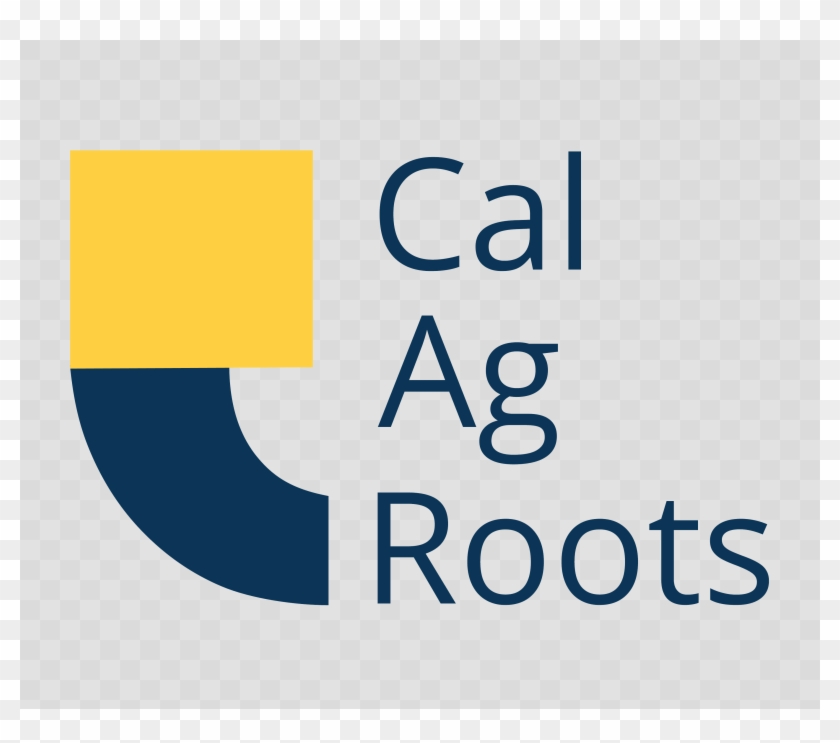 Can Land Belong To Those Who Work It - Graphic Design Clipart