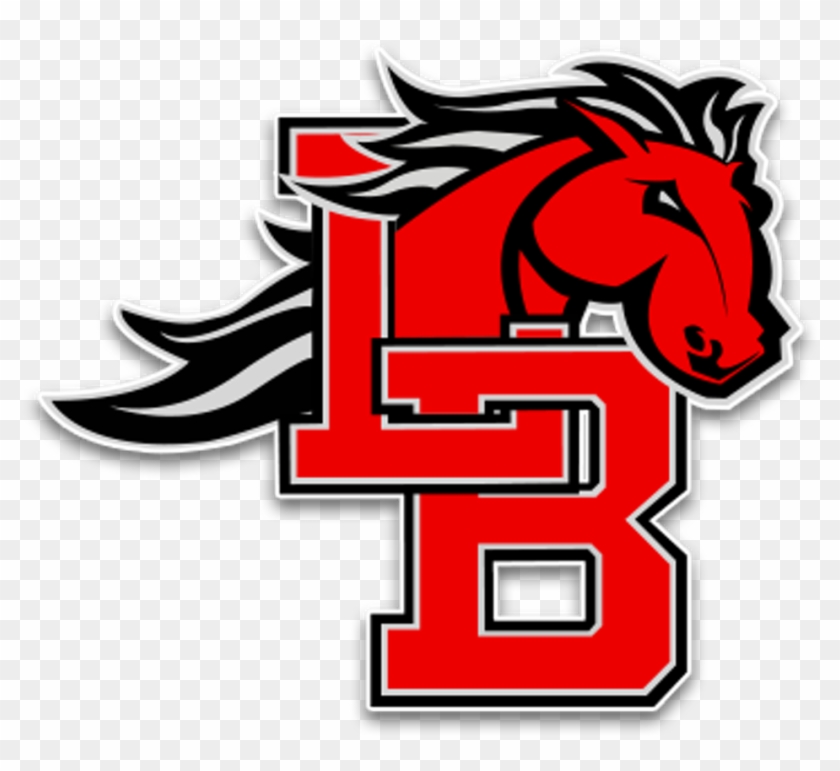 Home Legacy High School - Mansfield Legacy High School Logo Clipart #2019823